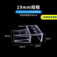 #RemHtml($!{product.content.wareName})