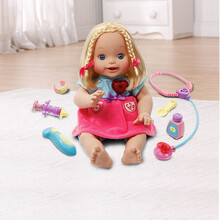 #RemHtml($!{product.content.wareName})