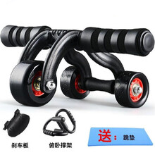 #RemHtml($!{product.content.wareName})