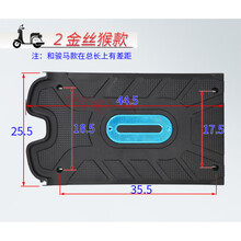 #RemHtml($!{product.content.wareName})