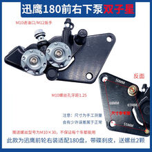 #RemHtml($!{product.content.wareName})