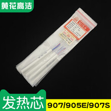 #RemHtml($!{product.content.wareName})