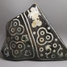 #RemHtml($!{product.content.wareName})