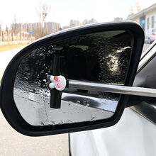 #RemHtml($!{product.content.wareName})