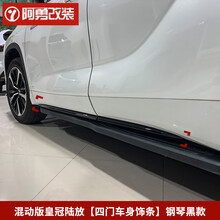 #RemHtml($!{product.content.wareName})