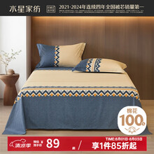 \#RemHtml(\$!{product.content.wareName})