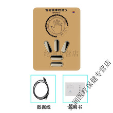 #RemHtml($!{product.content.wareName})