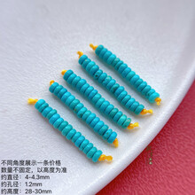 #RemHtml($!{product.content.wareName})