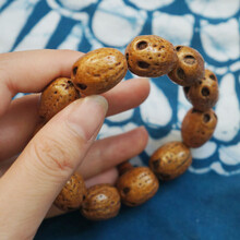 #RemHtml($!{product.content.wareName})