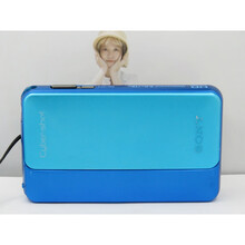 #RemHtml($!{product.content.wareName})