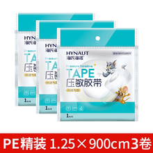 #RemHtml($!{product.content.wareName})