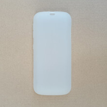 #RemHtml($!{product.content.wareName})