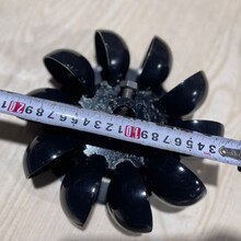 #RemHtml($!{product.content.wareName})