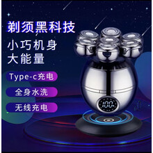 #RemHtml($!{product.content.wareName})