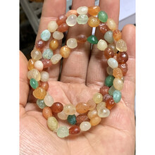 #RemHtml($!{product.content.wareName})