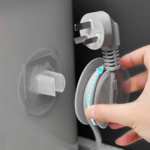 #RemHtml($!{product.content.wareName})