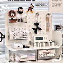 #RemHtml($!{product.content.wareName})