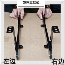 #RemHtml($!{product.content.wareName})