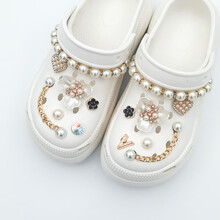 #RemHtml($!{product.content.wareName})