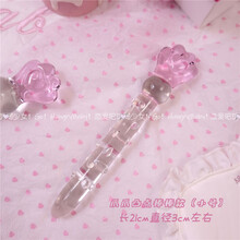 #RemHtml($!{product.content.wareName})