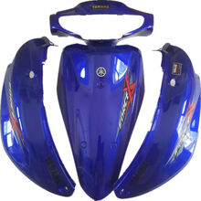 #RemHtml($!{product.content.wareName})