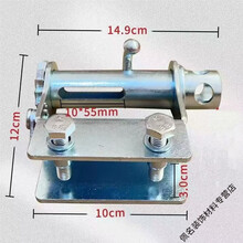 #RemHtml($!{product.content.wareName})