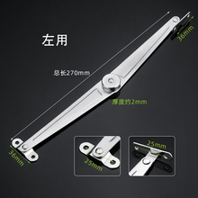 #RemHtml($!{product.content.wareName})