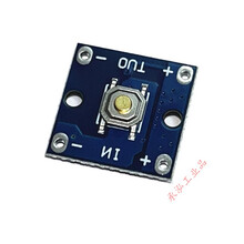 #RemHtml($!{product.content.wareName})