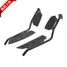 #RemHtml($!{product.content.wareName})