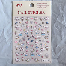 #RemHtml($!{product.content.wareName})