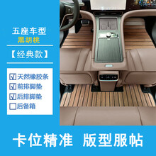 #RemHtml($!{product.content.wareName})