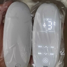 #RemHtml($!{product.content.wareName})