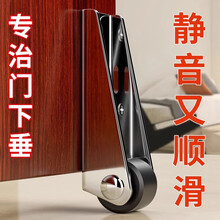 #RemHtml($!{product.content.wareName})