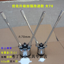 #RemHtml($!{product.content.wareName})