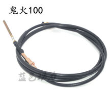 #RemHtml($!{product.content.wareName})