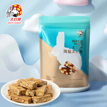 #RemHtml($!{product.content.wareName})