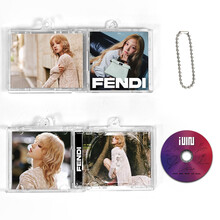 #RemHtml($!{product.content.wareName})