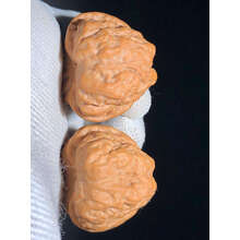 文玩铁核桃】价格_文玩铁核桃图片- 京东