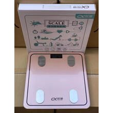 #RemHtml($!{product.content.wareName})