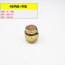 #RemHtml($!{product.content.wareName})