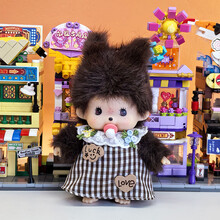 #RemHtml($!{product.content.wareName})