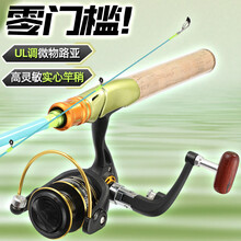 #RemHtml($!{product.content.wareName})