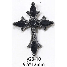 #RemHtml($!{product.content.wareName})