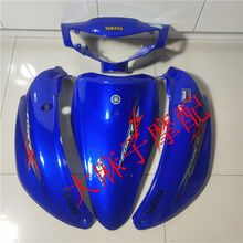 #RemHtml($!{product.content.wareName})