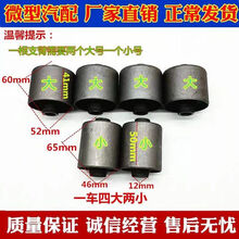 #RemHtml($!{product.content.wareName})