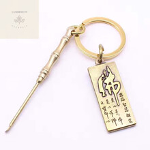 #RemHtml($!{product.content.wareName})