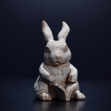 #RemHtml($!{product.content.wareName})