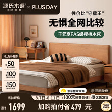 \#RemHtml(\$!{product.content.wareName})