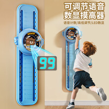 #RemHtml($!{product.content.wareName})