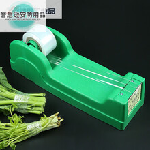 #RemHtml($!{product.content.wareName})